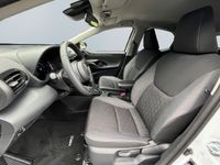 Toyota Yaris - Vorschau Bild 7