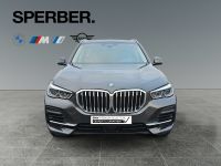 BMW X5 - Vorschau Bild 8