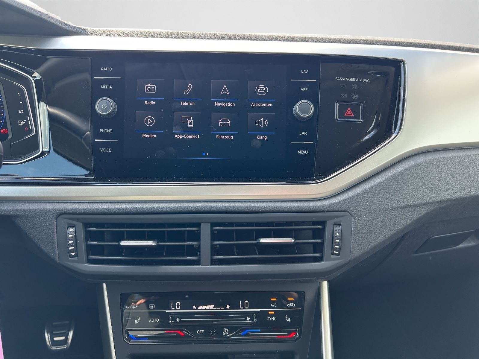 Volkswagen Polo - Bild 11