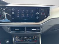 Volkswagen Polo - Vorschau Bild 11