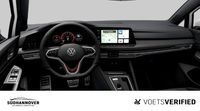 Volkswagen Golf - Vorschau Bild 4