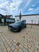 Jaguar E- Pace P250 R-Dynamic S AWD - Jaguar E-Pace Gebrauchtwagen