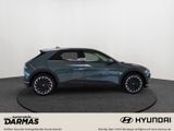 Hyundai IONIQ 5 Techniq 4WD Klimaaut. Navi Apple LED  - Hyundai IONIQ 5 Tageszulassungen