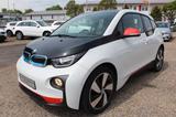 BMW i3 REX*Virtual*NAVI-Prof.*Business+Comfort-Paket - BMW i3 aus 2016