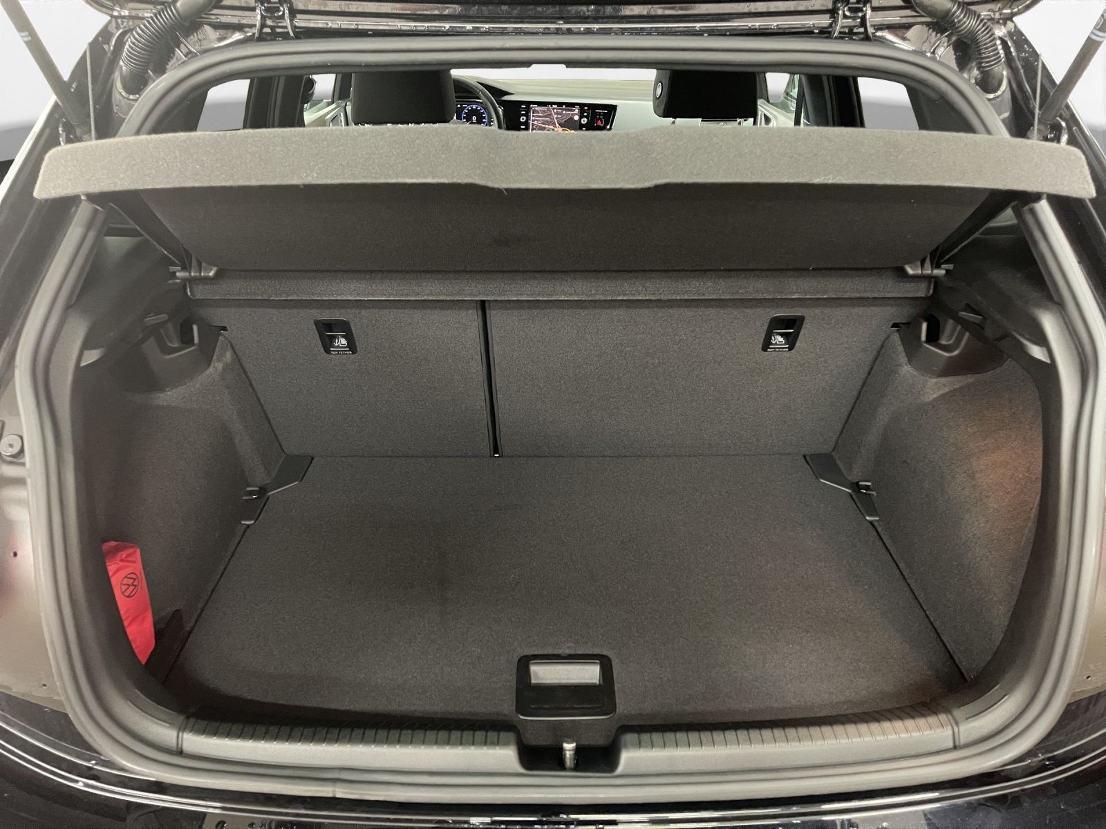 Volkswagen Polo - Bild 23