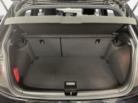 Volkswagen Polo - Vorschau Bild 23