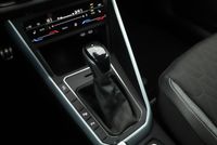 Volkswagen Taigo - Vorschau Bild 12