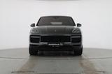 Porsche CAYENNE TURBO APPROVED BIS 09/2026+PANORAMAuvm - Porsche Cayenne in Bochum