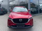 Mazda CX-5 2023 5WGN 2.5L e-SKYACTIV G 194ps 6AT AD'VA - Mazda: V6