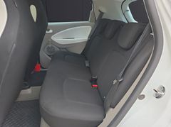 Renault Zoe Life (Miet-Batterie)
