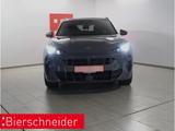 Cupra Terramar 2.0 TSI DSG 4Dr. VZ 20 PANO MATRIX SENN - Cupra Gebrauchtwagen in Berlin
