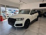 Audi Q7 3.0 TDI quattro S Line+ PANO/AHK/LED/MMI/TOP! - gebrauchte Audi Q7 aus dem Jahr 2015