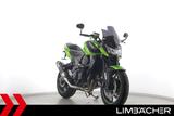 Kawasaki Z 750 R - LeoVince, VTrec, LED - Angebote