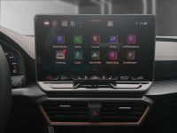 Cupra Formentor - Vorschau Bild 14
