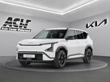 Kia EV5 2WD 81.4 GTL|360°KAMERA|HARMAN|FULL-LED|HEAD - Kia: K5