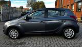 Hyundai i20 1.4 Comfort*AUTOMATIK*KLIMA* - Hyundai i20: Comfort