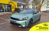 Opel 1.2T MT6 YES SHZ/LHZ Allwetterreifen ALU
