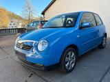 Volkswagen LUPO  OXFORD  TÜV . 4/2028 - Volkswagen Lupo Oxford mit Benzin-Antrieb