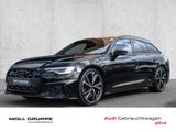 Audi S6 Avant 55 TDI quattro tiptronic Matrix*AHK
