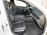 BMW i5 eDrive40 WM-SPECIAL mit 21.200 EUR Ersparnis - BMW: 5er