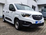 Opel Combo E Cargo,Navi.Kamera.PDC.Klima