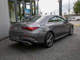 Mercedes-Benz CLA 200 AMG AHK TOTWINKEL KEYLESS WINTERPAKET - Mercedes-Benz CLA 200 in Oberhausen