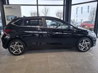 Hyundai i20 - Vorschau Bild 4