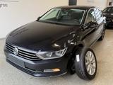 Volkswagen Passat Lim. Highline 1,4 TSI DSG7 BMT ACC Navi - Volkswagen Passat: 7