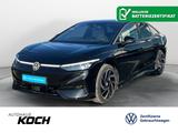 Volkswagen ID.7 Pro Navi LED Pano - Volkswagen ID.7 aus 2023