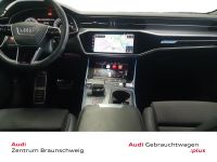 Audi A6 - Vorschau Bild 8