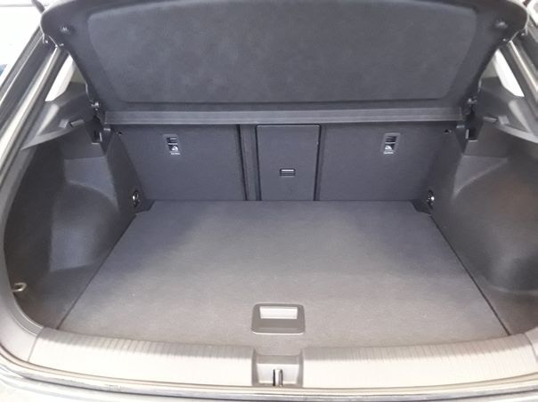 Volkswagen T-Roc - Bild 10