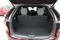 Mazda CX-80 - Vorschau Bild 28