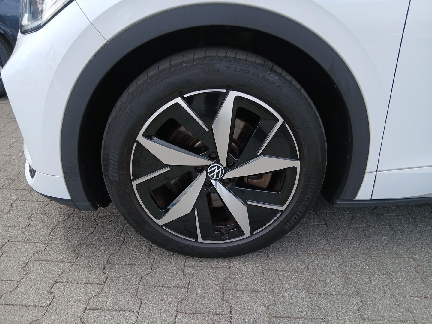 Volkswagen ID.4 - Bild 7