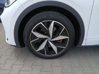 Volkswagen ID.4 - Vorschau Bild 7
