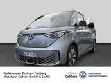 Volkswagen ID. Buzz 210 kW Goal LR  7-Sitzer