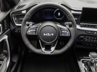 Kia XCeed - Vorschau Bild 15