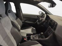 Cupra Ateca - Vorschau Bild 11