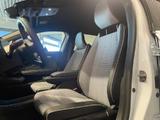 Renault Megane E-Tech Electric Techno - Renault Gebrauchtwagen von 2023