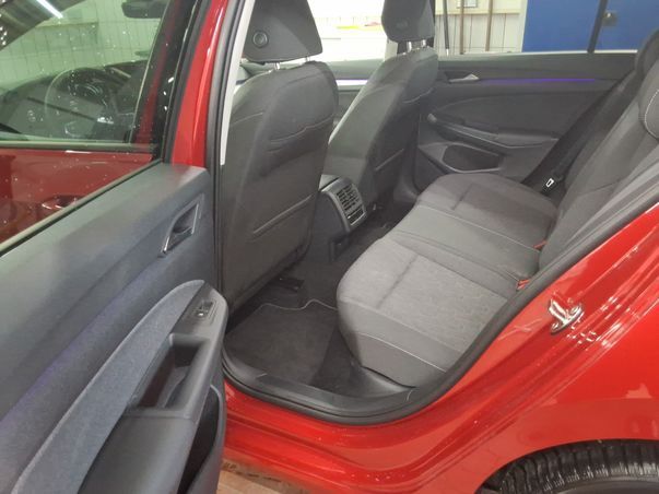 Volkswagen Golf - Bild 6