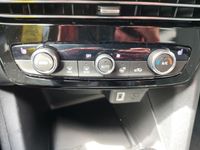 Opel Mokka - Vorschau Bild 22