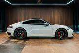 Porsche 992 C4S - Front Lift - Rear Axl - PASM (-10mm) - Porsche 992: Coupe