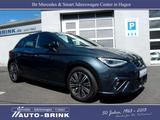 Seat Ibiza FR DSG Navi/ACC/PTS+RFK/LED/10tkm