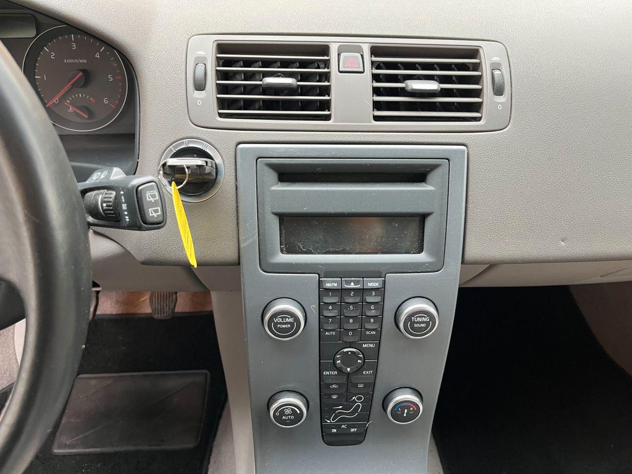 Volvo Polar 2011 — photo 12