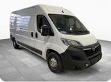 Opel Movano HKa L3H2 3,5t Edition - Opel Movano in Duisburg