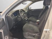 Volkswagen Tiguan - Vorschau Bild 13