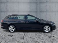 Volkswagen Golf - Vorschau Bild 7