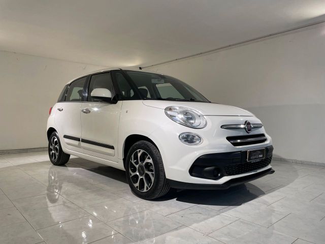 Fiat FIAT - 500 L - 1.6 MJT 120 CV Urban