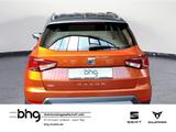 Seat Arona 1.0 TSI XCELLENCE DSG *AHK*LED*FRONT-ASSIS - Seat Arona