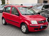 Fiat Panda 60 PS/ sehr sparsam - Fiat Panda Gebrauchtwagen in Duisburg
