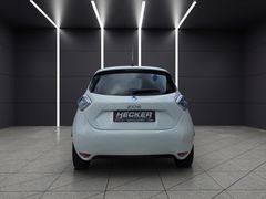 Renault Zoe Life (Miet-Batterie)